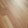 LW Hardwood Flooring: Sonoma Valley Tokaji